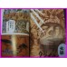 NARUTO Boruto Movie Limited Movie Special Manga JAPANESE